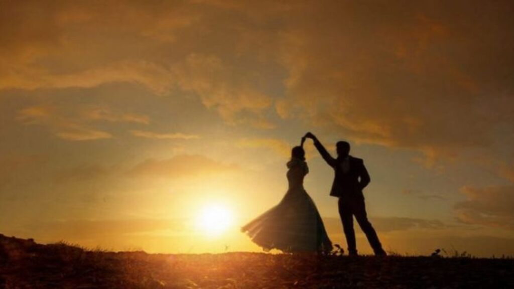 Venuesios - Best destination wedding planners in India, Wedding planners in Mumbai