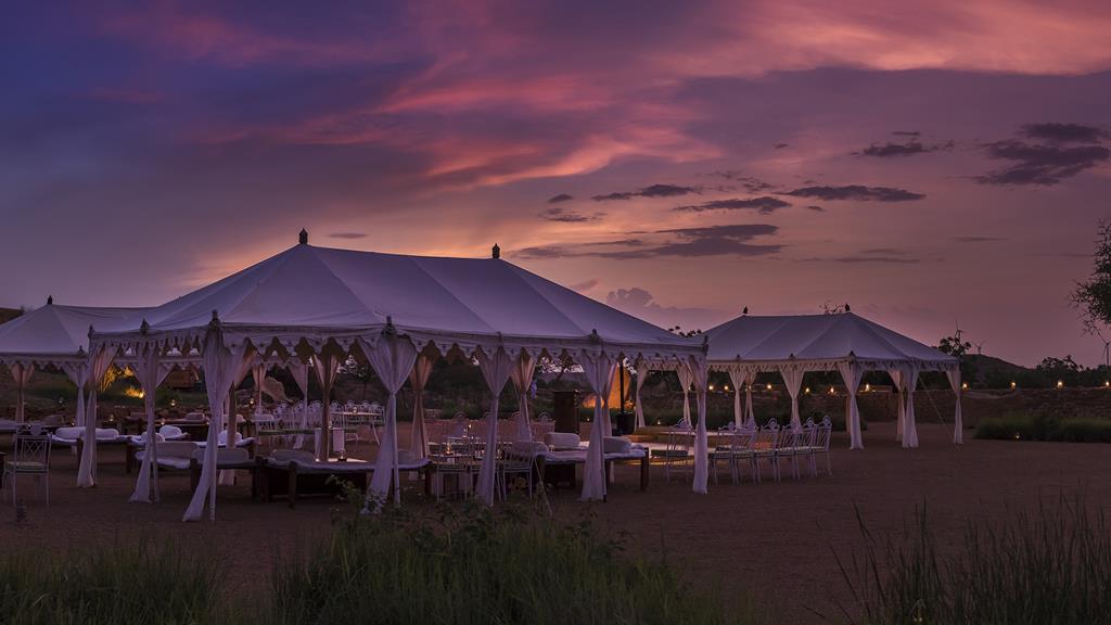 Venuesios - Best destination wedding planners in India, Luxury Wedding planners in Mumbai