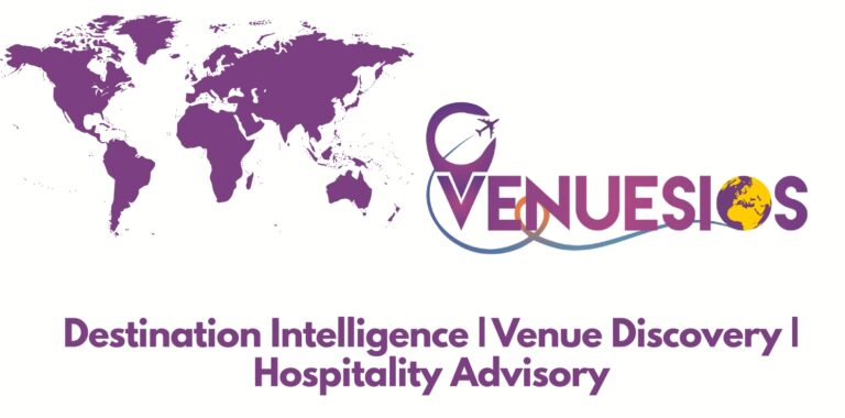 Venuesios - Top 10 destination wedding planners in India, Wedding planners in Mumbai