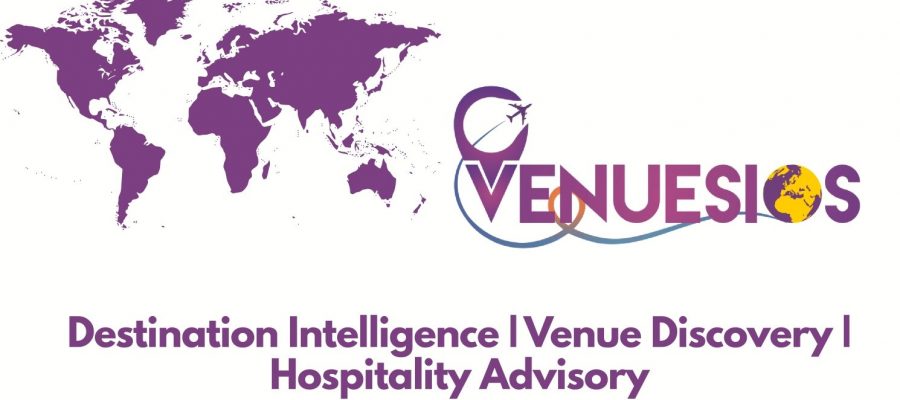 Venuesios - Top 10 destination wedding planners in India, Wedding planners in Mumbai